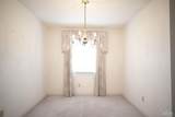 5861 Leesway Blvd - Photo 12