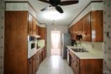 5861 Leesway Blvd - Photo 13