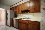 5861 Leesway Blvd - Photo 14