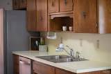 5861 Leesway Blvd - Photo 15