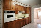 5861 Leesway Blvd - Photo 17