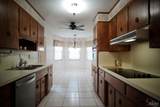 5861 Leesway Blvd - Photo 18