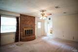 5861 Leesway Blvd - Photo 20
