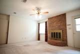 5861 Leesway Blvd - Photo 21