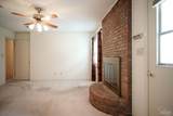 5861 Leesway Blvd - Photo 22