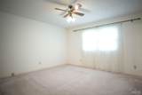 5861 Leesway Blvd - Photo 24
