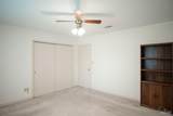 5861 Leesway Blvd - Photo 25