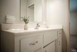 5861 Leesway Blvd - Photo 26
