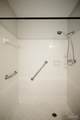 5861 Leesway Blvd - Photo 27