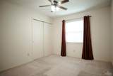 5861 Leesway Blvd - Photo 28