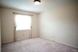 5861 Leesway Blvd - Photo 29