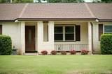 5861 Leesway Blvd - Photo 3