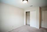 5861 Leesway Blvd - Photo 30