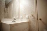 5861 Leesway Blvd - Photo 31