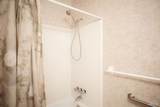 5861 Leesway Blvd - Photo 32