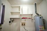 5861 Leesway Blvd - Photo 34