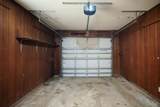 5861 Leesway Blvd - Photo 36