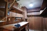 5861 Leesway Blvd - Photo 37