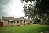 5861 Leesway Blvd - Photo 38