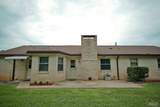 5861 Leesway Blvd - Photo 39