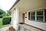 5861 Leesway Blvd - Photo 4