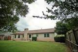 5861 Leesway Blvd - Photo 40