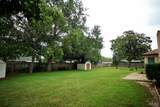5861 Leesway Blvd - Photo 41