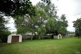 5861 Leesway Blvd - Photo 42