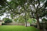 5861 Leesway Blvd - Photo 43