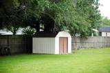 5861 Leesway Blvd - Photo 44