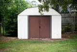 5861 Leesway Blvd - Photo 45