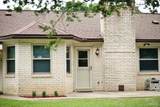 5861 Leesway Blvd - Photo 46