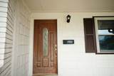 5861 Leesway Blvd - Photo 5