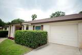 5861 Leesway Blvd - Photo 6