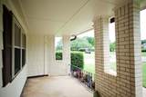 5861 Leesway Blvd - Photo 7