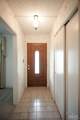 5861 Leesway Blvd - Photo 9