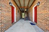 700 Palm Blvd - Photo 23