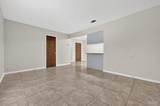700 Palm Blvd - Photo 4