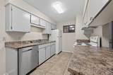 700 Palm Blvd - Photo 6