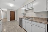 700 Palm Blvd - Photo 10