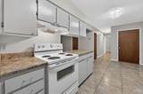 700 Palm Blvd - Photo 11