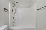 700 Palm Blvd - Photo 19