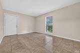 700 Palm Blvd - Photo 2