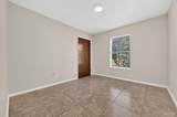 700 Palm Blvd - Photo 21