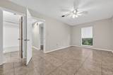700 Palm Blvd - Photo 16