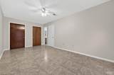 700 Palm Blvd - Photo 17