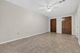 700 Palm Blvd - Photo 18