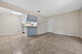 700 Palm Blvd - Photo 5