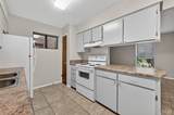 700 Palm Blvd - Photo 7