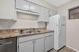 700 Palm Blvd - Photo 8